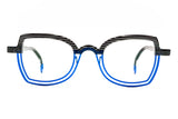 Theo Eyewear - Stopper
