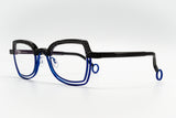 Theo Eyewear - Stopper