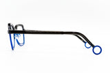 Theo Eyewear - Stopper