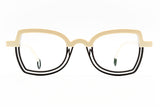 Theo Eyewear - Stopper