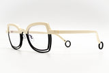 Theo Eyewear - Stopper