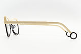 Theo Eyewear - Stopper