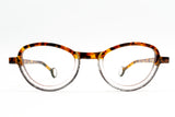 Theo Eyewear - Swing