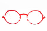 Theo Eyewear - Wave