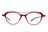 Theo Eyewear - Carve 2