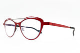 Theo Eyewear - Carve 2