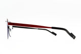 Theo Eyewear - Carve 2