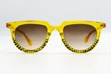 Theo Eyewear Mille +85