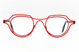 Theo Eyewear – Le Mans