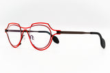 Theo Eyewear – Le Mans