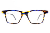 Theo Eyewear - Peruna 015