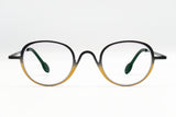 Theo Eyewear - Plantin Unique Edition