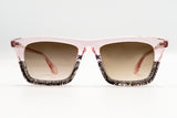 Theo Eyewear Mille +87