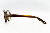 Tom Ford -  Private Collection -  Real Horn / TF 5850-P 064