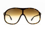Tom Ford - Drew TF964