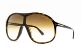 Tom Ford - Drew TF964