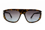 Tom Ford - Edward-02 TF 1002 52-B