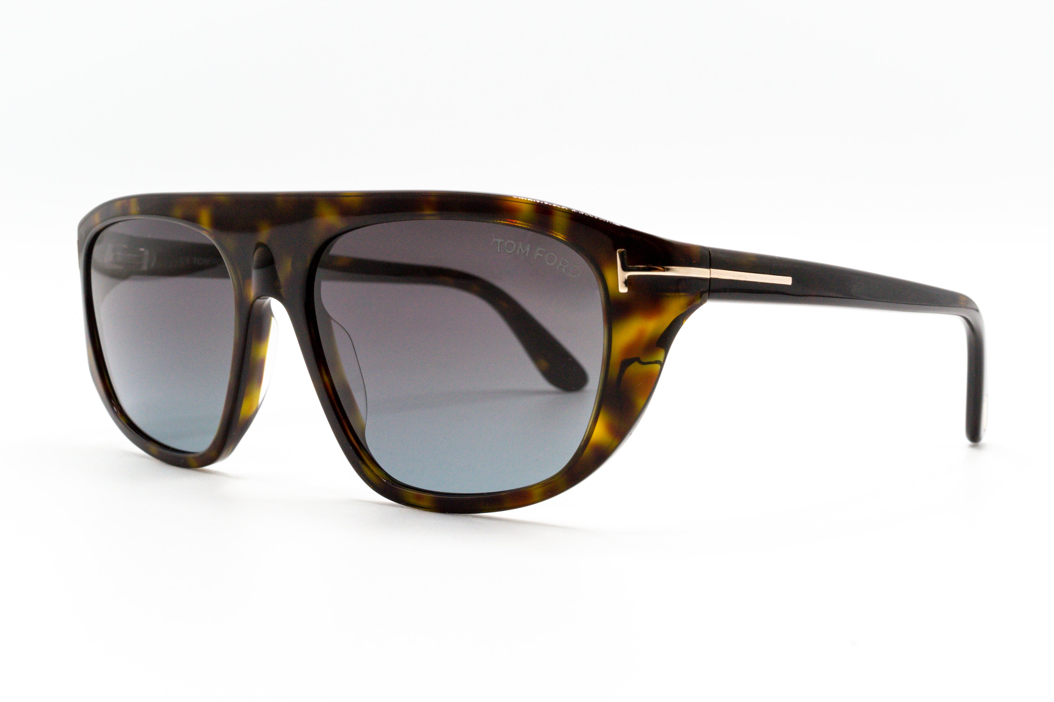 Tom shop ford edward