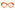 Tom Ford - Lily-02 TF1009 53Y