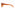 Tom Ford - Lily-02 TF1009 53Y