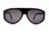 Tom Ford - Rex 02 - TF 1001- 01A