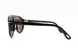Tom Ford - Rex 02 - TF 1001- 01A