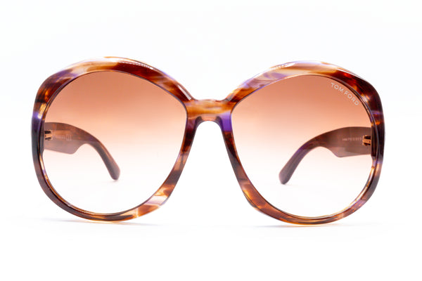 Tom Ford - Annabelle TF 1010