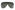 Tom Ford - Kyler TF 1043 -  02A