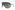 Tom Ford - Kyler TF 1043 -  02A