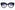 Tom Ford - TORI TF938