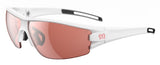 Evil Eye - e002/75 Trace 1500 XS