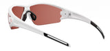 Evil Eye - e002/75 Trace 1500 XS