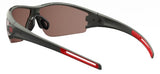 Evil Eye - e002/75 Trace  L