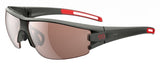 Evil Eye - e002/75 Trace  L