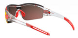 Evil Eye - e001/75 Trace pro S