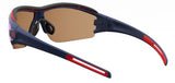 Evil Eye - e001/75 Trace pro L