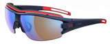 Evil Eye - e001/75 Trace pro L
