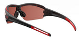 Evil Eye - e001/75 Trace pro L