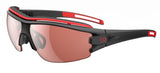 Evil Eye - e001/75 Trace pro L