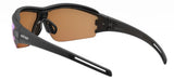 Evil Eye - e001/75 Trace pro S