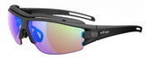 Evil Eye - e001/75 Trace pro S