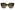 Versace - 4442