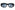 Versace - 4361
