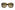 Versace - 4411