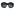 Versace - 4424
