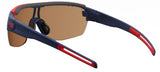 Evil Eye - e009/75 Vizor hr pro 4500 L