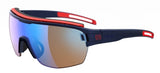 Evil Eye - e009/75 Vizor hr pro 4500 L