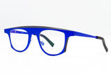 Theo Eyewear - Vostok