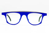 Theo Eyewear - Vostok
