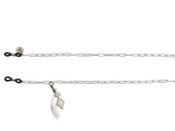 Sunny Cords - Liberty Spirit Brillenkoord